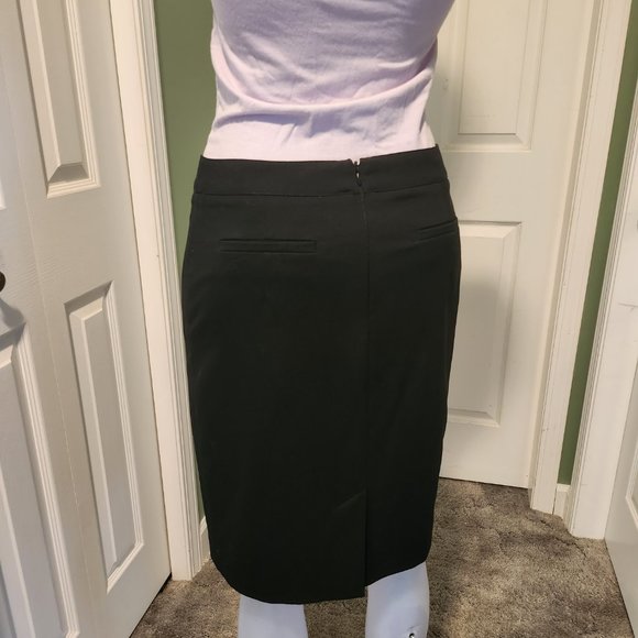 Esprit Two Piece Suit - Picture 3 of 4